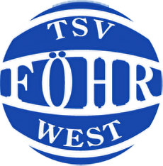 TSV Föhr-West